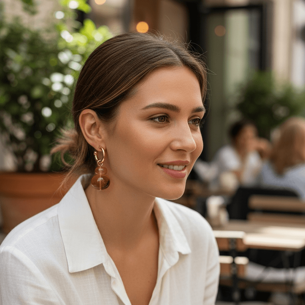 Video Content Automation before