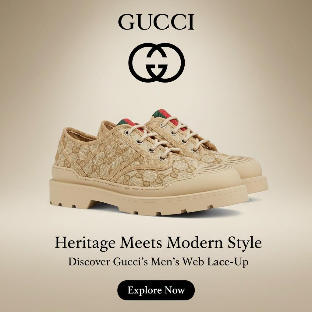 Video Content Automation before