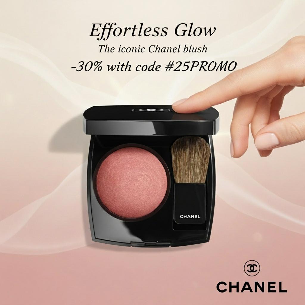 Creative Asset Generation after