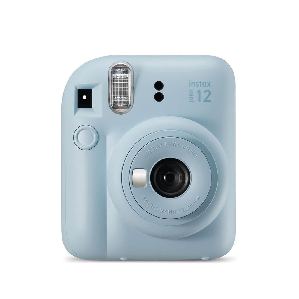 Creative Asset Generation before