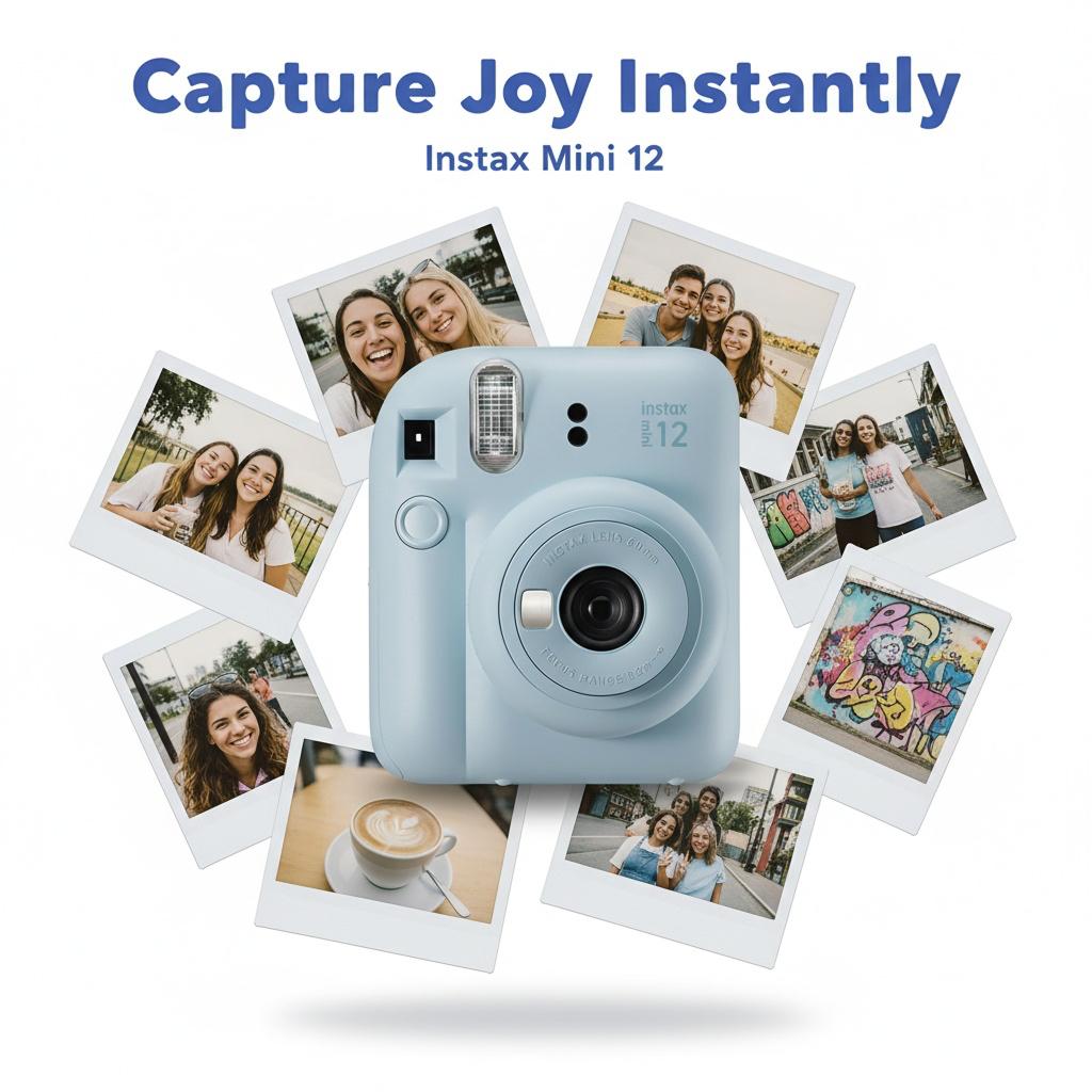 Creative Asset Generation after