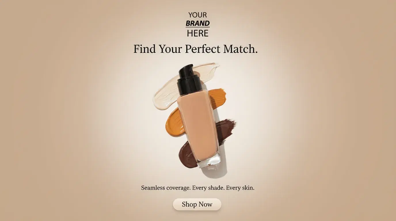 Advertisement Automation